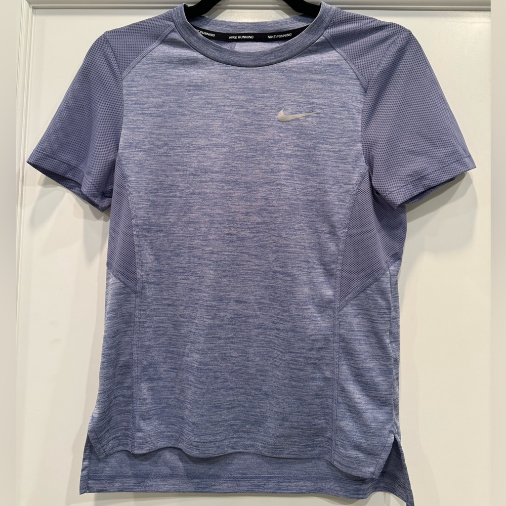 Nike DRI-FIT Running